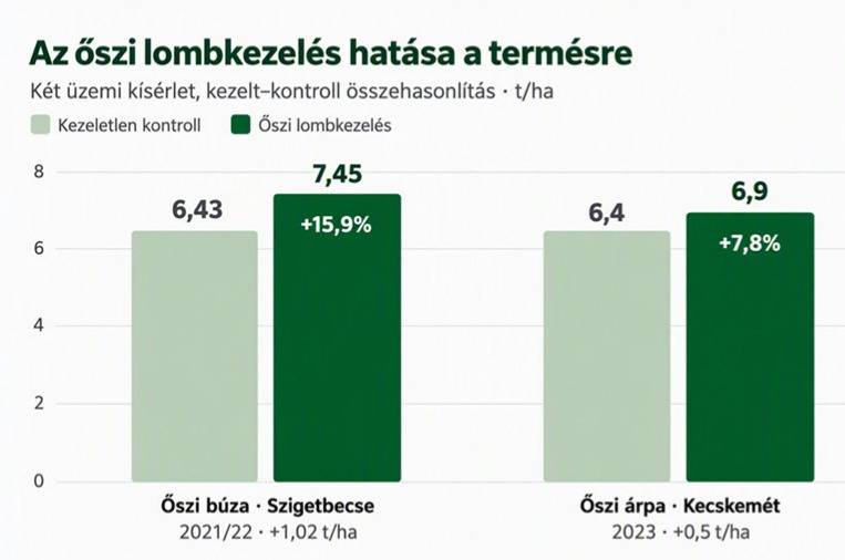 Kattintson a képre a további információkért!