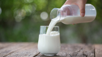 A tejmarketingnek továbbra is ára van