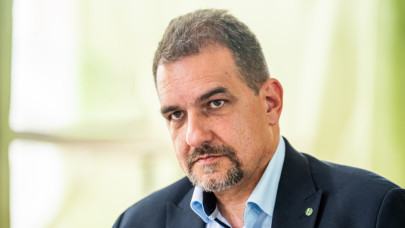 Új támogatás jön Magyarországon: nem akármiért kaphatnak pluszpénzt a gazdák