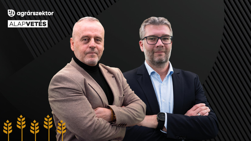 Komoly veszély fenyegeti a magyar élelmiszer-ellátást: riasztó dolog derült ki a hazai cégekről